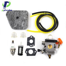 For Stihl HL90K HL95 HL95K