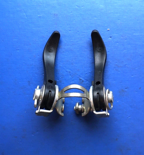 Nos vintage 1984 simplex - nos,
