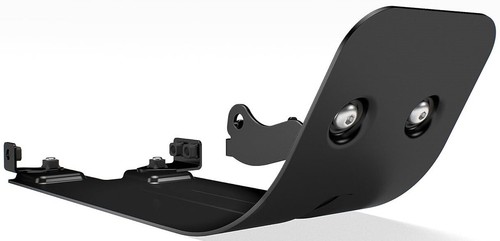 Sump guard fit for - sump,