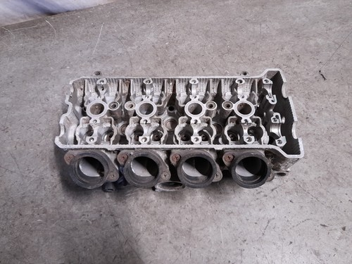 Suzuki gsxr 600 engine - gsxr,