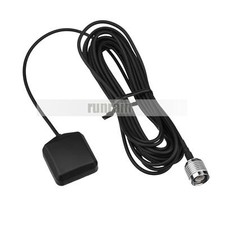 Original Trimble EZ Guide 250