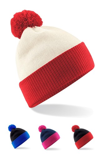 Adults warm snowstar slouch - warm,
