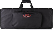 MIDI Foot Controller Soft Case