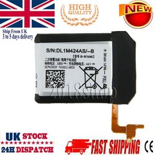 EB-BR760ABE Battery For