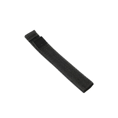 Deus orx armcup strap - xp,