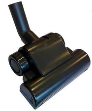 Turbo Turbine Wheeled  Floor