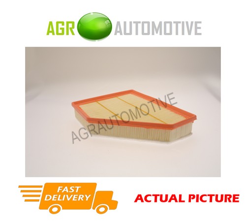 Diesel air filter - filter, for