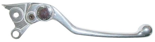 Right lever - right,