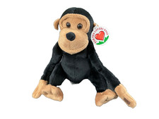 PG TIPS Monkey - Soft Cuddly