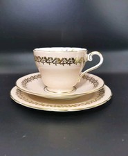 Aynsley Pink Rose 7923 Fine