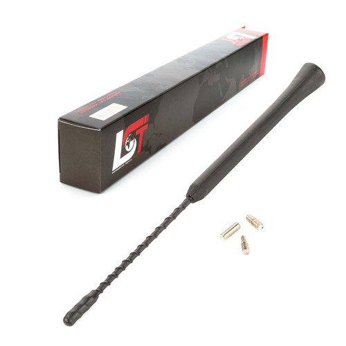 Roof antenna 235mm - roof,