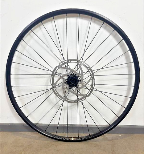 Bontrager connection boost - bontrager,