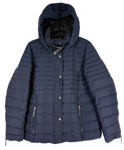 Oliver women down - women,