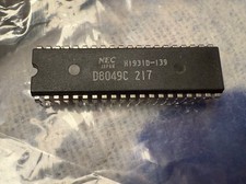 Original D8049C-217 Key