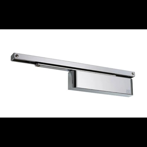Rutland ts11204 adjustable - rutland,