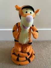 Vintage Fisher Price Bouncing