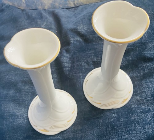 Vintage royal albert - vintage,