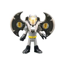 IMAGINEXT SUPER HERO BATMAN