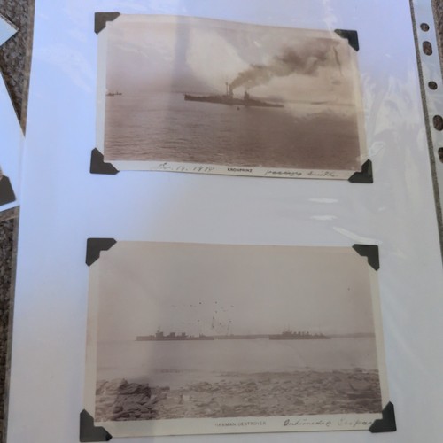 Reprint photographs - 20,