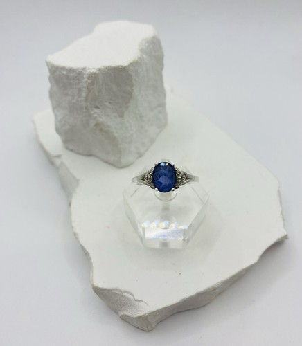 Gemporia colour change - gemporia,