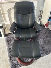 Ekornes Stressless Consul