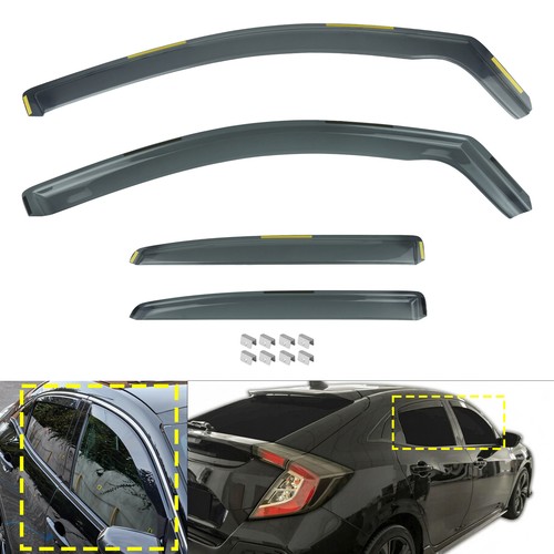 For honda civic - honda, 5
