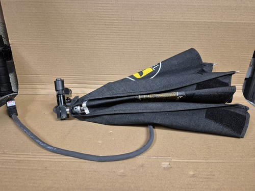 Lowel rifa lite - rifa-lite, lc44