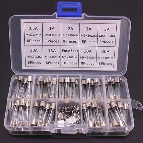 100pcs car glass - 72/100pcs,