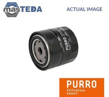 PUR-PO4019 ENGINE OIL FILTER