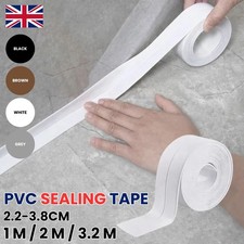 Bath Kitchen Caulk Tape