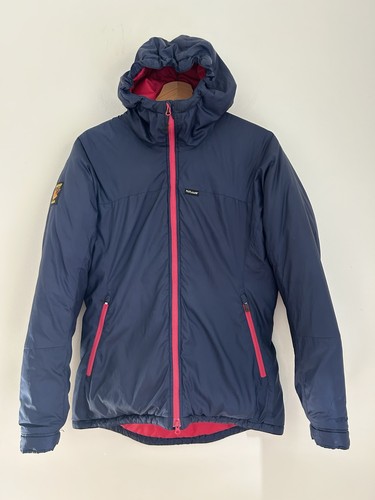 Paramo torres alturo womens - paramo,