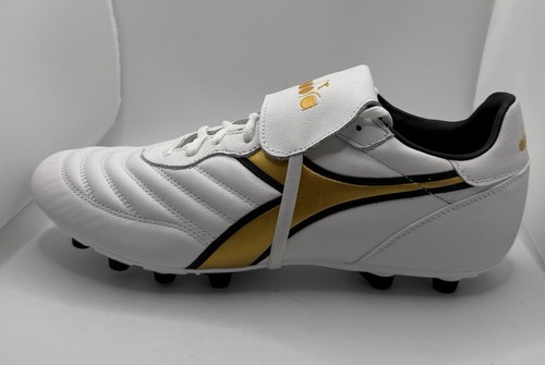 New diadora brasil mdpu - new,