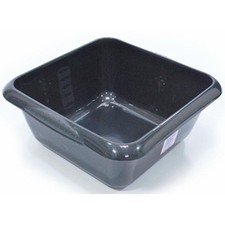 TML Square Plastic Kitchen