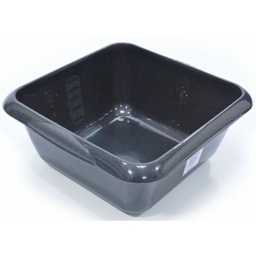 Tml square plastic - plastic, kitchen