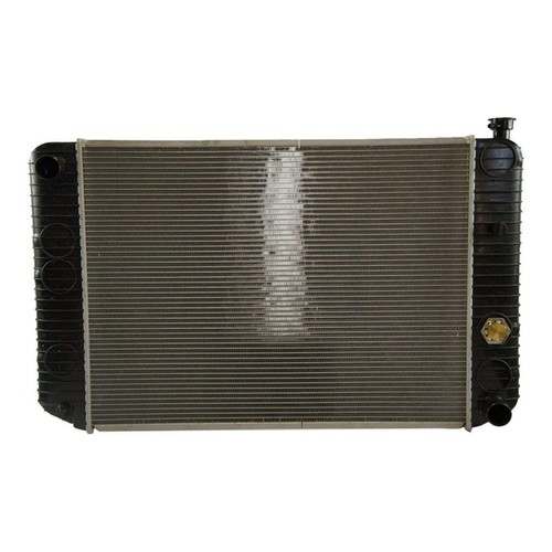 1499 radiator for 60 - 1499, 40/50/60