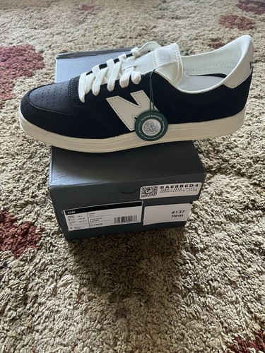 Stock verified new balance - new,