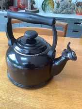 Le Creuset 2.1L Stovetop