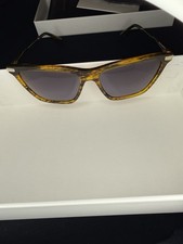 VICTORIA BECKHAM VB663S-736-57