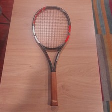 Babolat Pure Strike VS - 310g