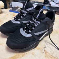 Men’s Dior B22 Men’s