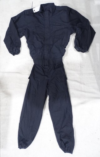 Scotgreat coverall part - scotgreat, 2