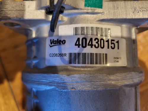 Seltec vehicle refrigeration - seltec,