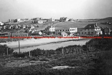 F005713 cornwall england - f005713,