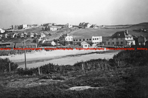 F005713 cornwall england - f005713,