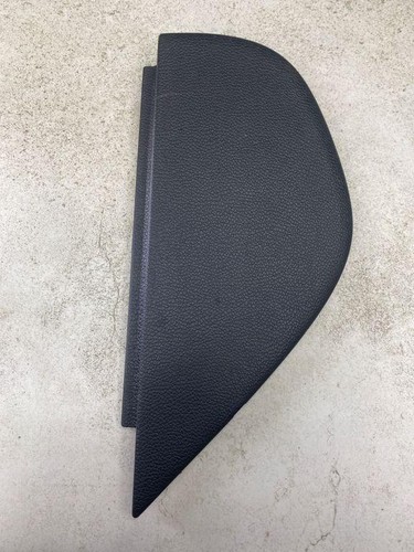Golf 1k1 dashboard side - vw,