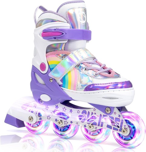 Sulifeel unicorn adjustable - sulifeel,