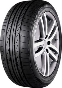 235 bridgestone tyre - bridgestone,