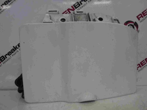 Renault trafic 2001 2006 fuel - 2001-2006,