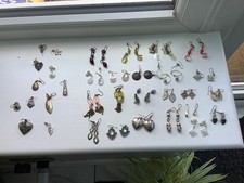  Joblot/Bundle of Mixed Age