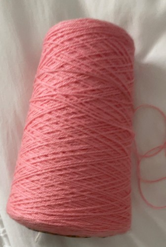 174 grams ply - , 4